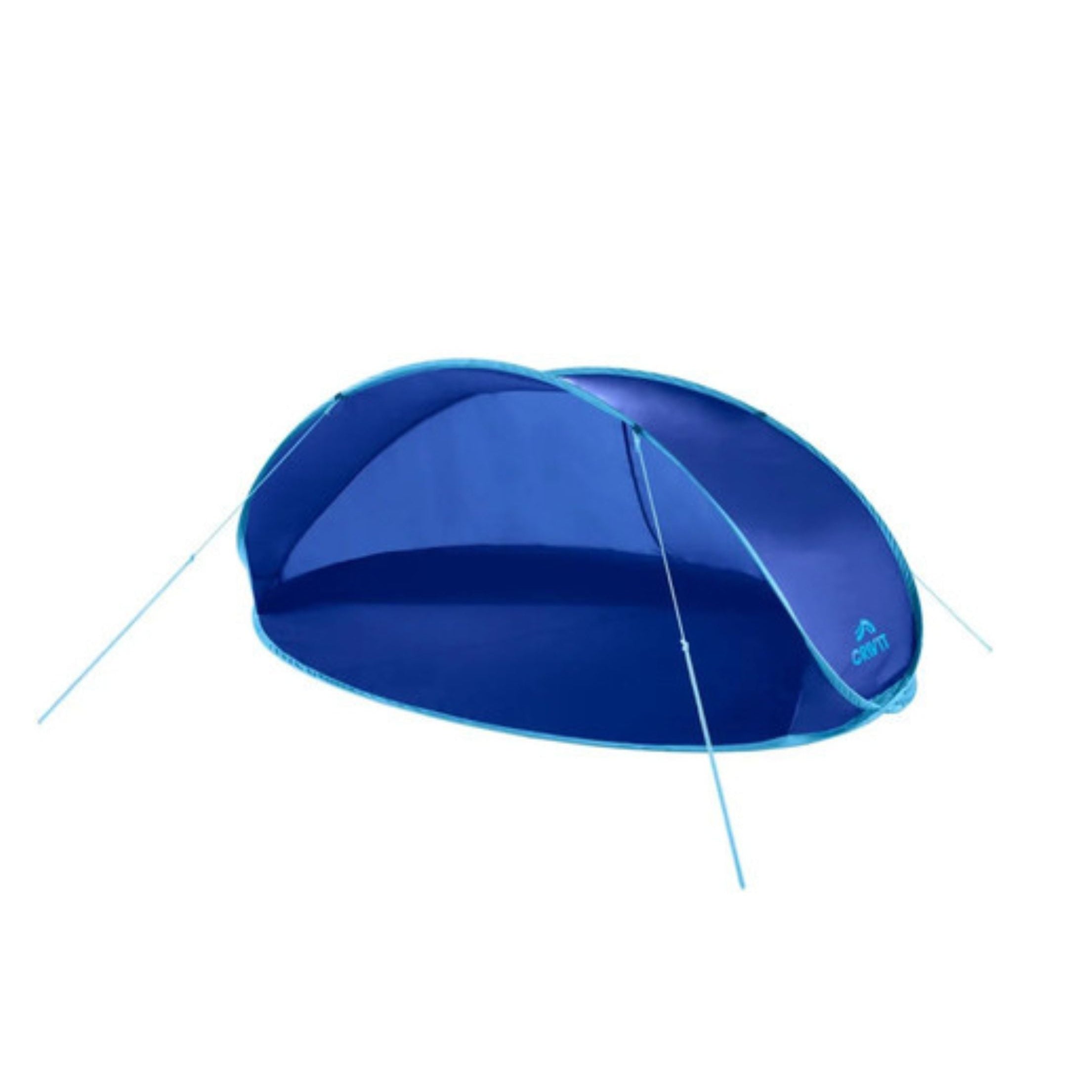 https://cdn.shopify.com/s/files/1/0624/3549/2005/files/779461.jpg?v=1776413084